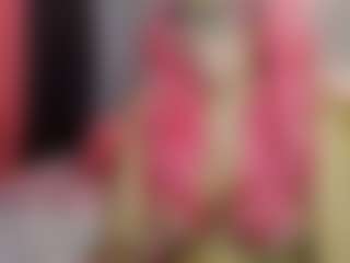 Emmie Ray's Live Sex Cam Show