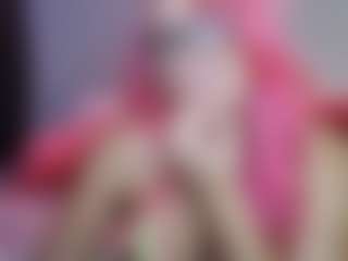 Emmie Ray's Live Sex Cam Show
