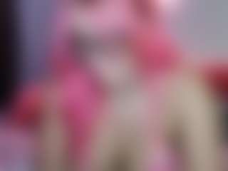 Emmie Ray's Live Sex Cam Show