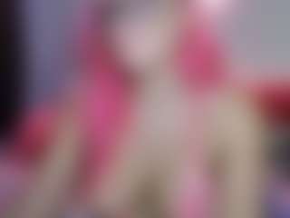 Emmie Ray's Live Sex Cam Show