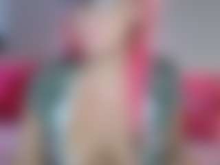Emmie Ray's Live Sex Cam Show