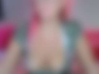 Emmie Ray's Live Sex Cam Show