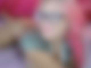 Emmie Ray's Live Sex Cam Show