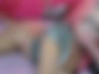 Emmie Ray's Live Sex Cam Show