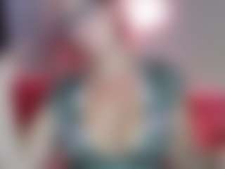 Emmie Ray's Live Sex Cam Show