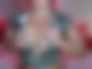 Emmie Ray's Live Sex Cam Show