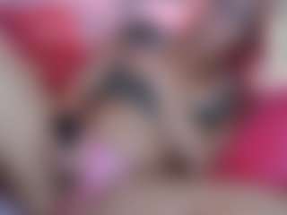 Emmie Ray's Live Sex Cam Show