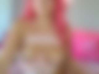 Emmie Ray's Live Sex Cam Show