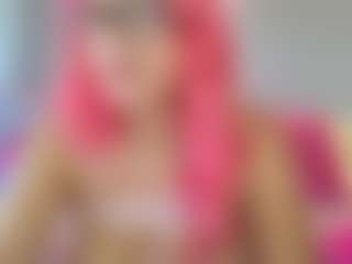 Emmie Ray's Live Sex Cam Show