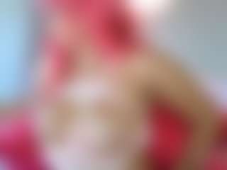 Emmie Ray's Live Sex Cam Show