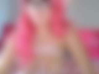 Emmie Ray's Live Sex Cam Show