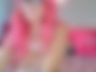 Emmie Ray's Live Sex Cam Show