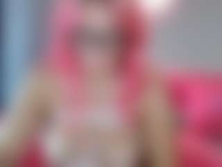 Emmie Ray's Live Sex Cam Show
