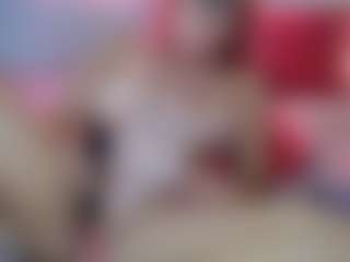 Emmie Ray's Live Sex Cam Show