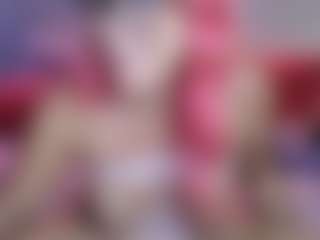 Emmie Ray's Live Sex Cam Show