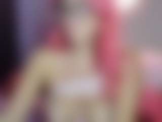 Emmie Ray's Live Sex Cam Show