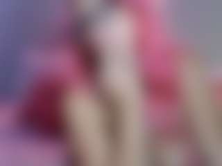 Emmie Ray's Live Sex Cam Show