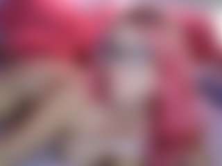Emmie Ray's Live Sex Cam Show