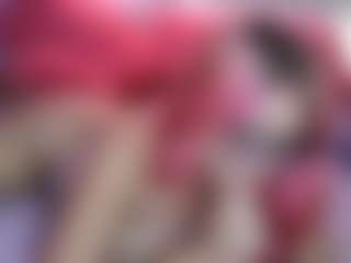 Emmie Ray's Live Sex Cam Show