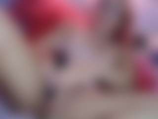 Emmie Ray's Live Sex Cam Show