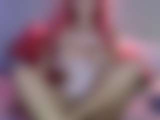 Emmie Ray's Live Sex Cam Show