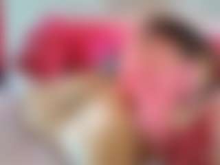 Emmie Ray's Live Sex Cam Show