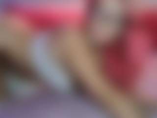 Emmie Ray's Live Sex Cam Show