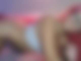 Emmie Ray's Live Sex Cam Show