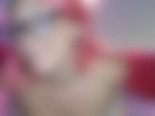 Emmie Ray's Live Sex Cam Show