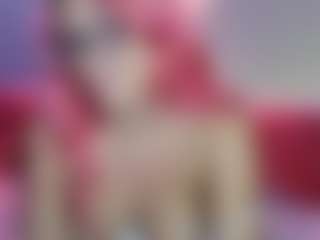 Emmie Ray's Live Sex Cam Show
