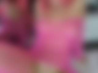 Emmie Ray's Live Sex Cam Show