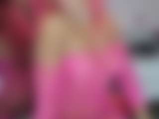 Emmie Ray's Live Sex Cam Show