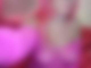 Emmie Ray's Live Sex Cam Show