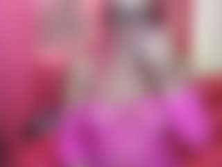 Emmie Ray's Live Sex Cam Show