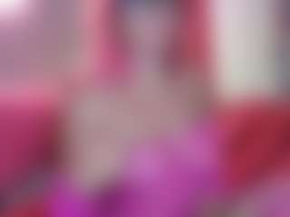 Emmie Ray's Live Sex Cam Show