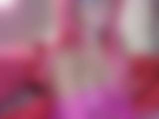 Emmie Ray's Live Sex Cam Show