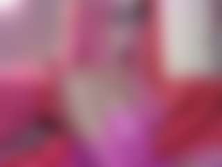 Emmie Ray's Live Sex Cam Show