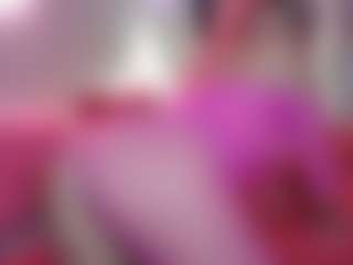 Emmie Ray's Live Sex Cam Show