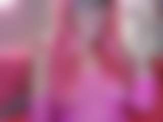 Emmie Ray's Live Sex Cam Show