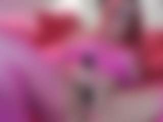 Emmie Ray's Live Sex Cam Show