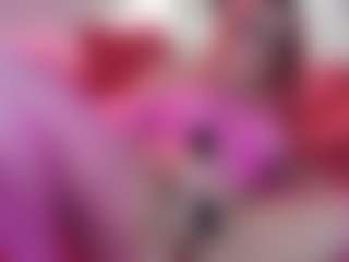 Emmie Ray's Live Sex Cam Show