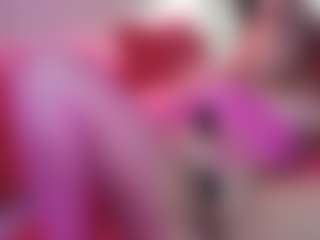 Emmie Ray's Live Sex Cam Show