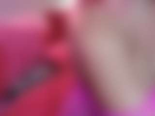 Live cam show with Emmie Ray - HD Lovense on Cam Slut