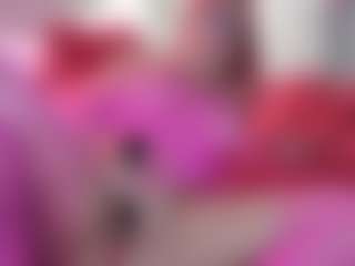 Emmie Ray's Live Sex Cam Show