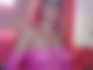 Emmie Ray's Live Sex Cam Show