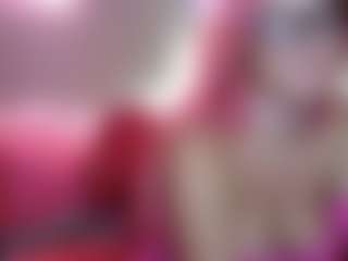 Emmie Ray's Live Sex Cam Show