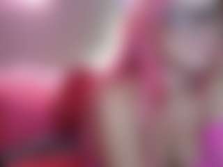 Emmie Ray's Live Sex Cam Show