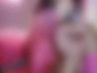 Emmie Ray's Live Sex Cam Show