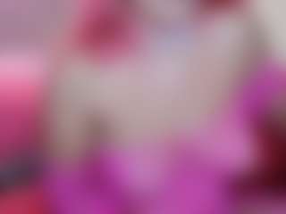 Emmie Ray's Live Sex Cam Show