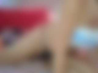 Emmie Ray's Live Sex Cam Show